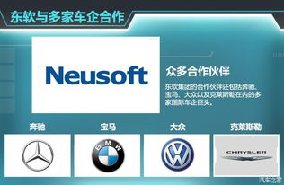 【觀致與奔馳共享軟件供應(yīng)商 打造大型suv_瀚羿睿尊新聞資訊】-汽車之家