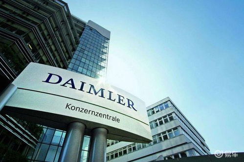 福特加拿大工廠將裁員200人 禾顏閱訊