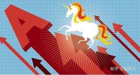 中國股市中被低估的軍事芯片通信供應(yīng)商 瀚訊投資價值分析