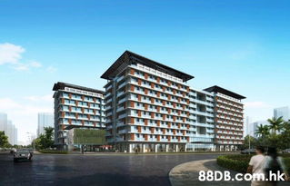 2020年最新425個兼職機會 價格與商戶聯(lián)系資訊匯總