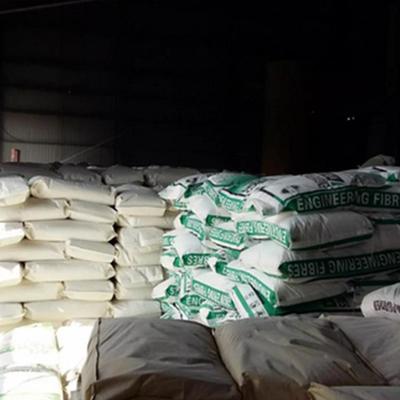 河北【汝緣】 可再分散乳膠粉批發圖片_高清圖_細節圖