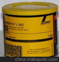 深圳批發(fā)代理銷(xiāo)售klubersynth ra 44 3502