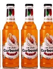 卡波納雞尾酒275ml批發(fā)價(jià)格