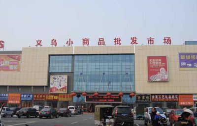 汽車出口全球登頂,歐美重新入局后中國還會有優勢嗎?