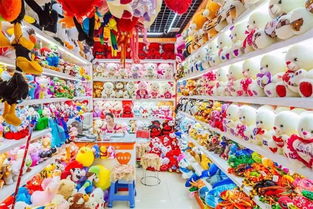 本月底大武口又一個(gè)大型購(gòu)物中心開業(yè),走 咱置辦年貨去