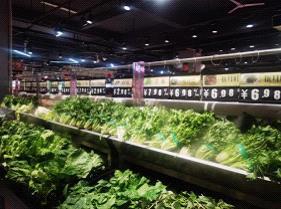 西藏昌都市商務(wù)局開展新冠肺炎疫情防控市場(chǎng)保供穩(wěn)價(jià)聯(lián)合檢查