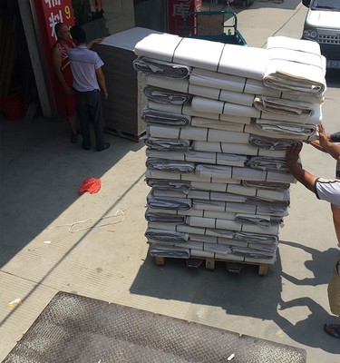 新聞紙廠家直銷超質(zhì)感絲滑A級(jí)新聞紙大量批發(fā)無塵紙土報(bào)紙拷貝紙圖片_高清圖_細(xì)節(jié)圖-廣州景頁城貿(mào)易 -