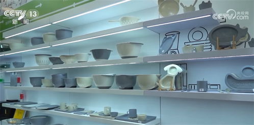 第133屆中國進出口商品交易會 綠色低碳產(chǎn)品引領(lǐng)外貿(mào)新潮流