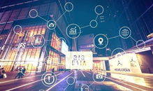 智慧商貿(mào)生意經(jīng) 線下批發(fā)行業(yè)的轉(zhuǎn)型升級之路